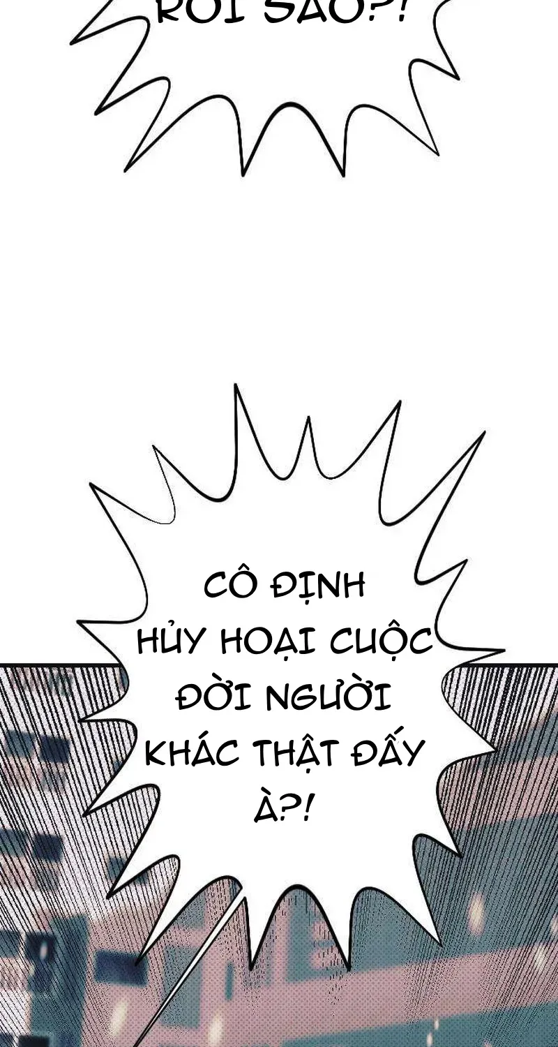 Chapter 4 - Trang 58