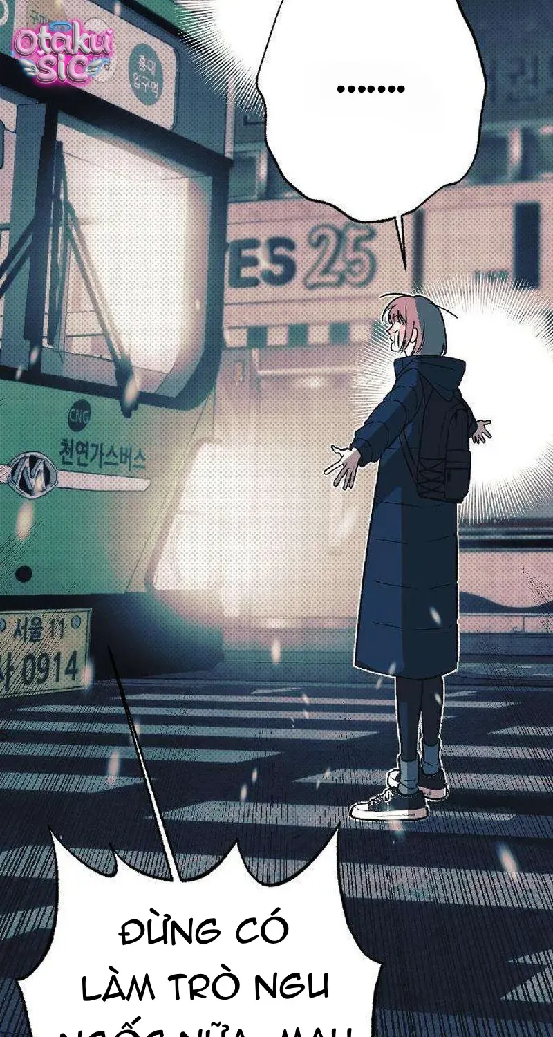 Chapter 4 - Trang 60