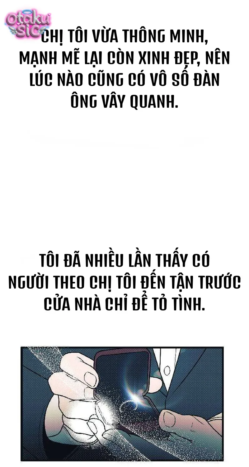 Chapter 4 - Trang 7