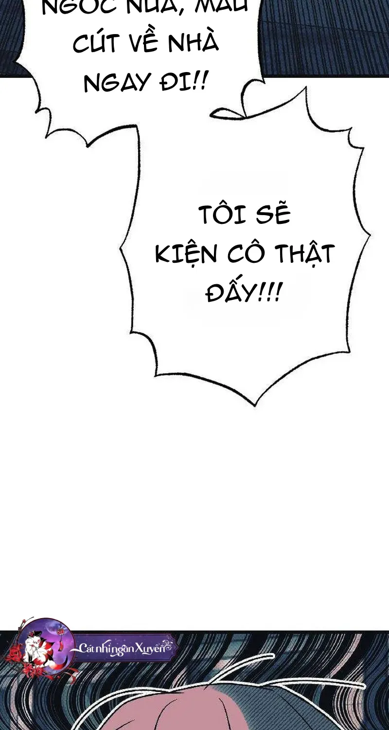 Chapter 4 - Trang 61