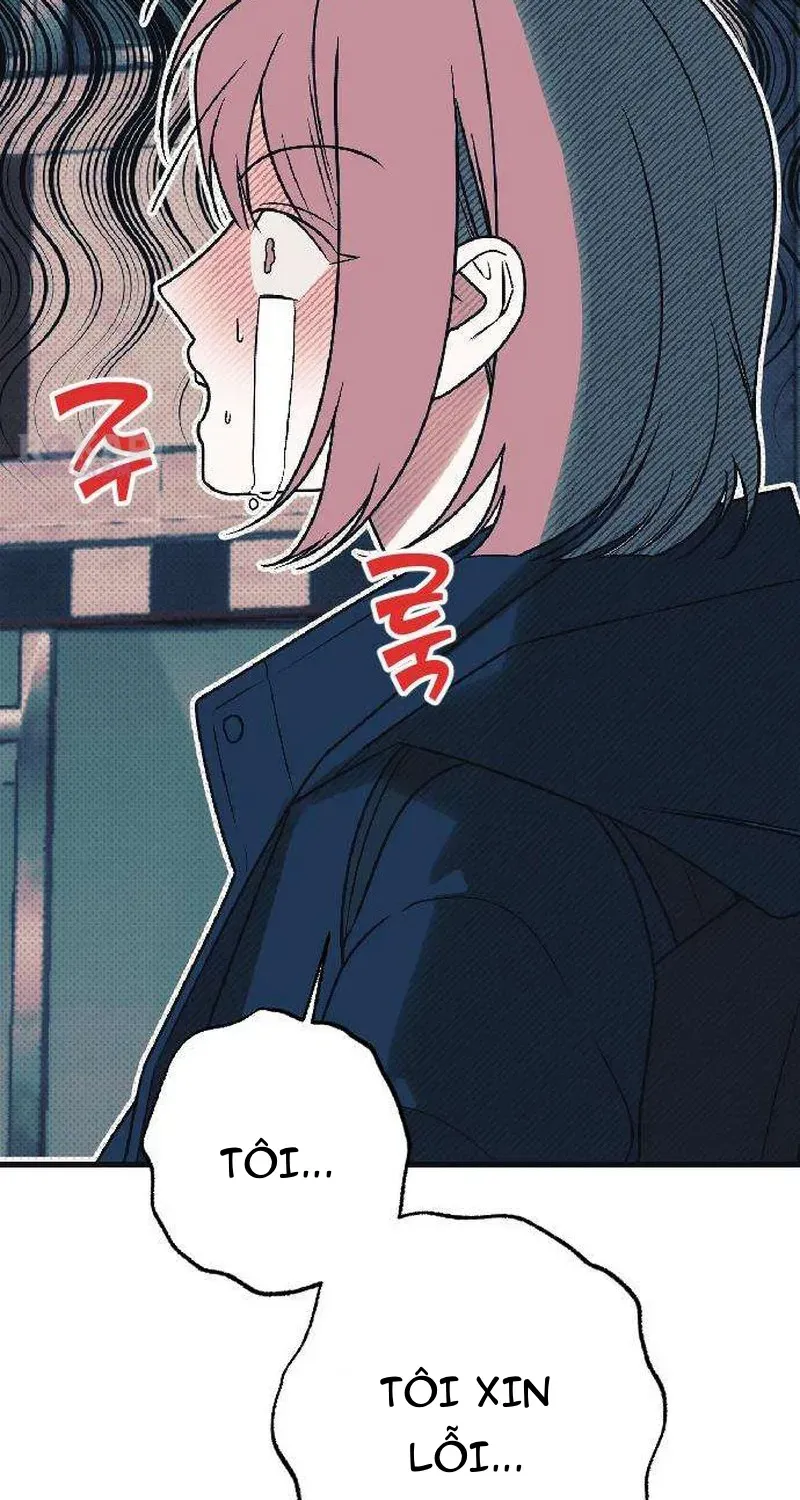 Chapter 4 - Trang 62