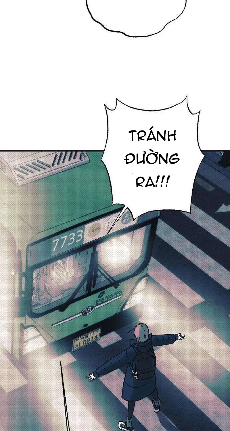 Chapter 4 - Trang 63