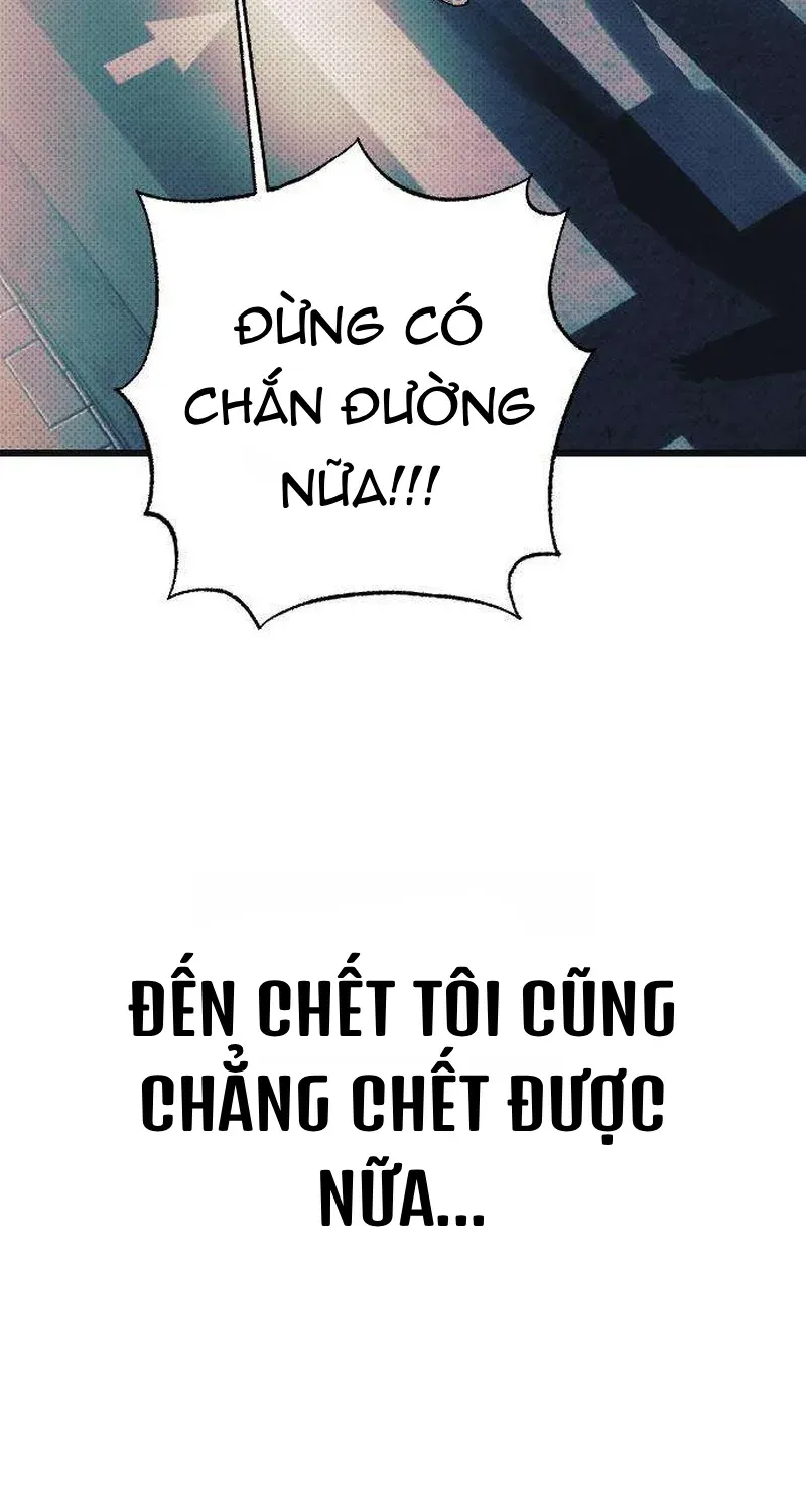 Chapter 4 - Trang 64