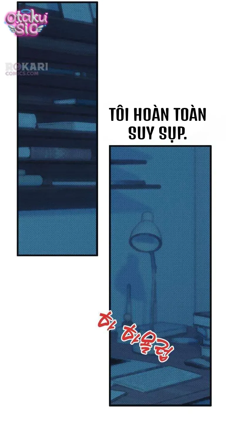 Chapter 4 - Trang 66