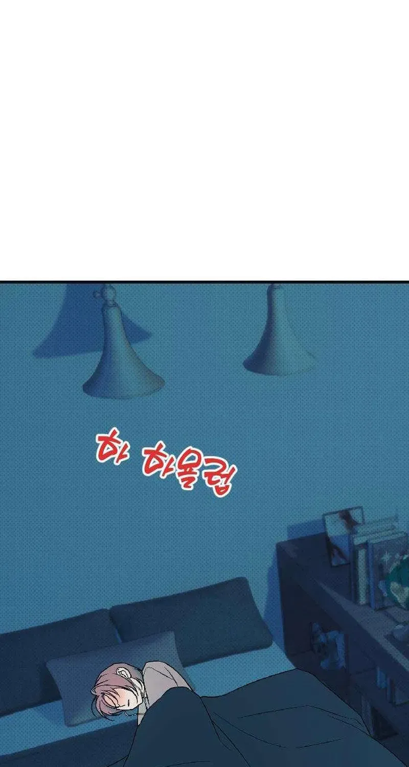 Chapter 4 - Trang 67