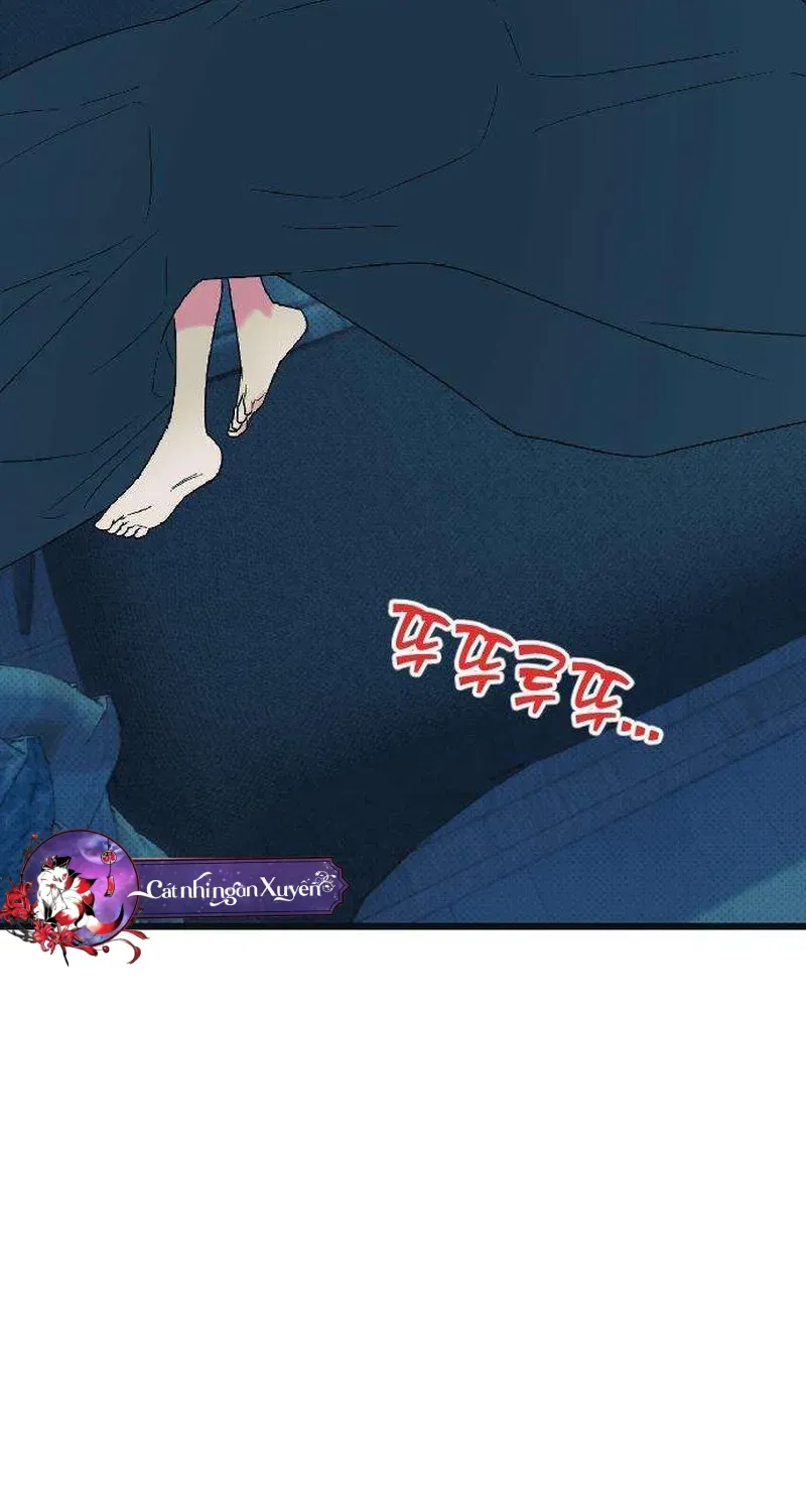 Chapter 4 - Trang 68