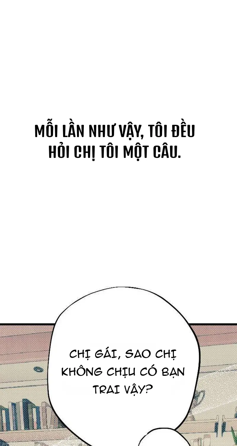 Chapter 4 - Trang 8