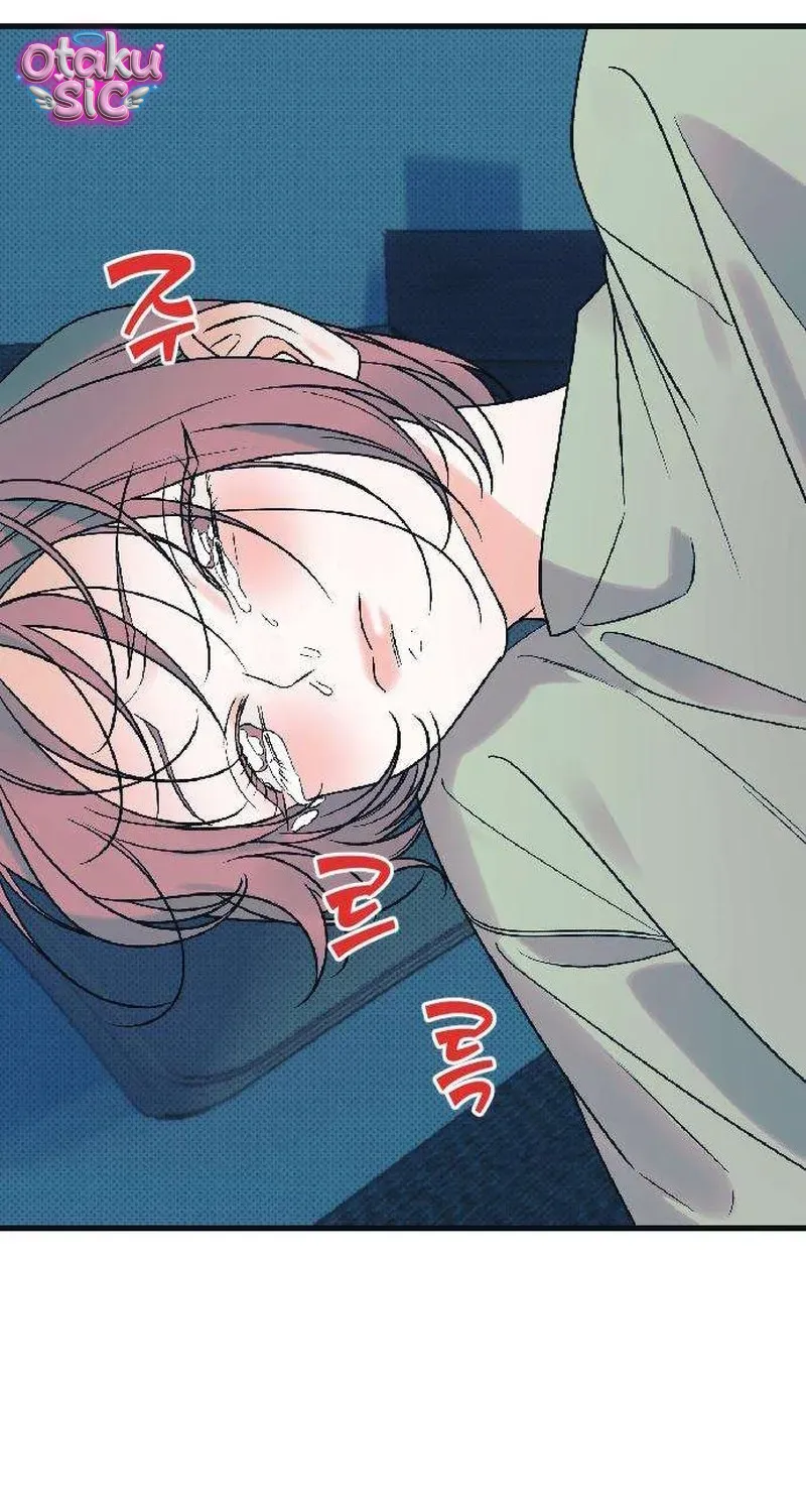 Chapter 4 - Trang 72