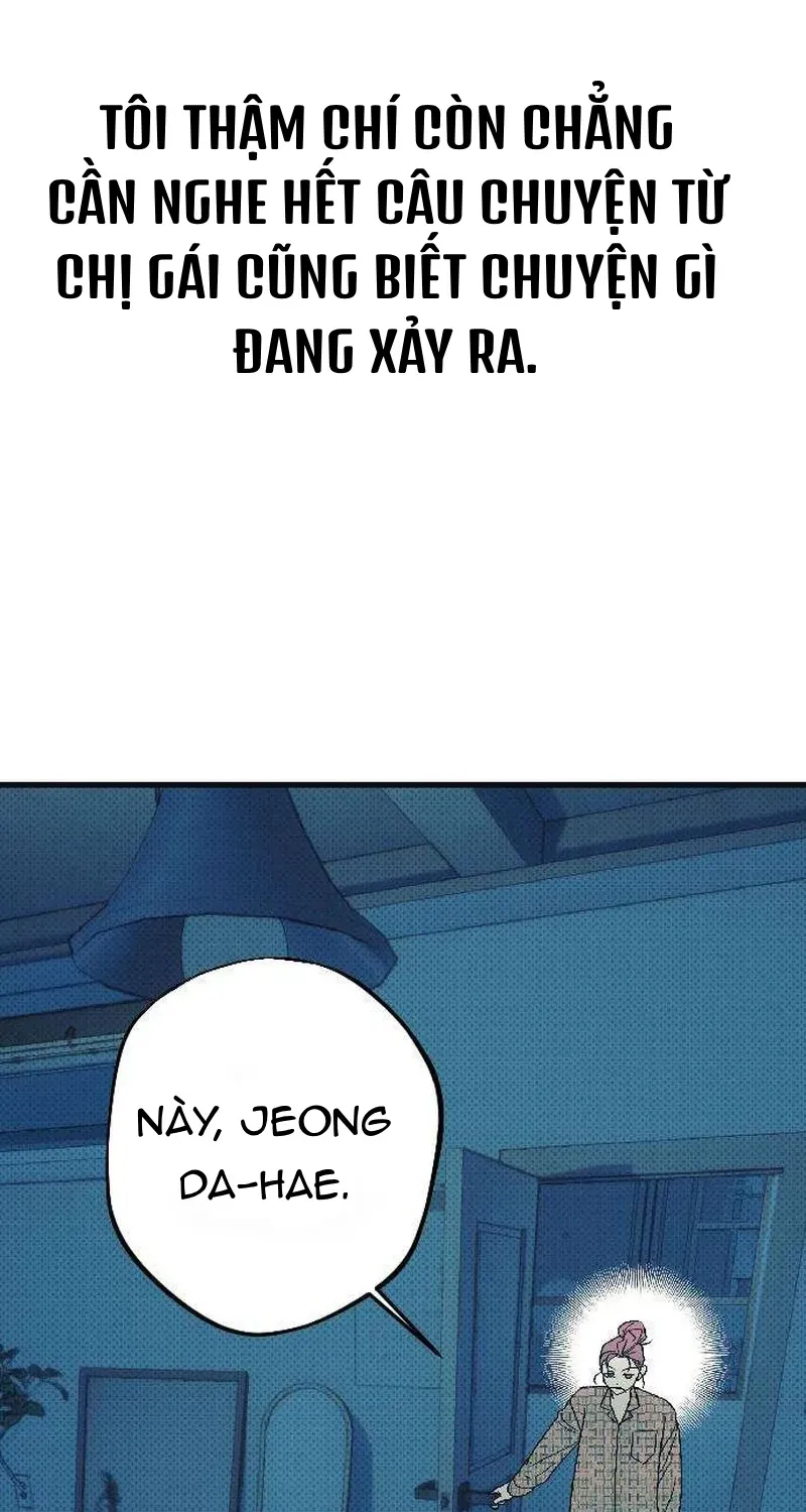 Chapter 4 - Trang 73