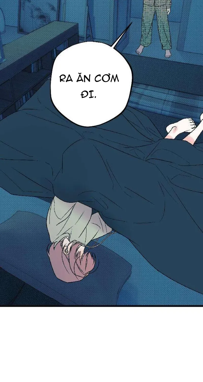 Chapter 4 - Trang 74