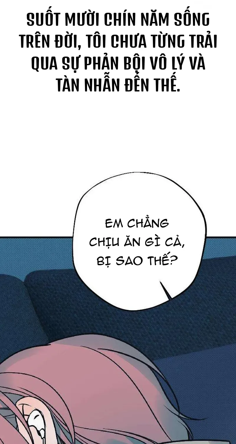 Chapter 4 - Trang 75