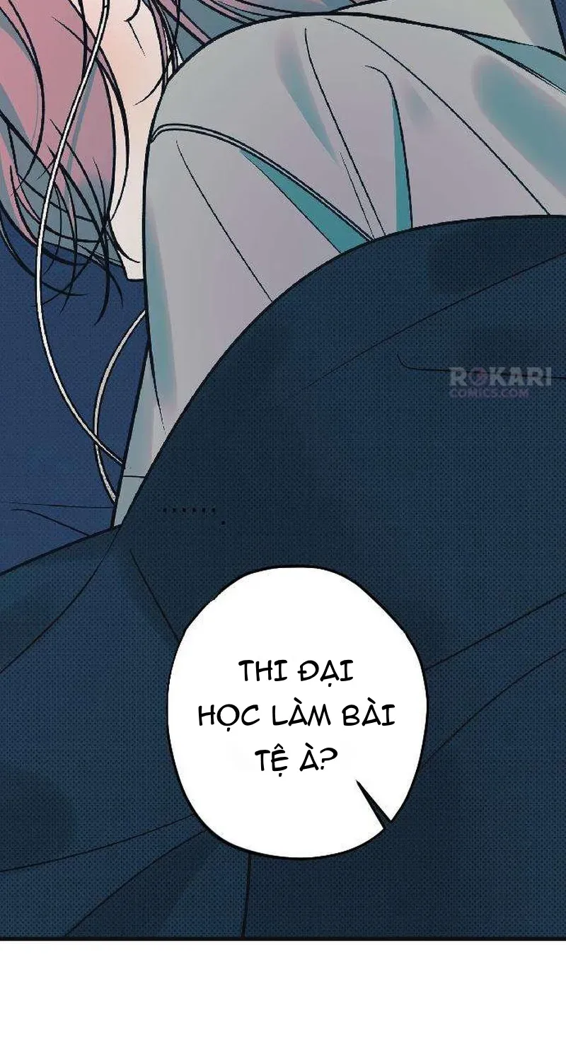 Chapter 4 - Trang 76