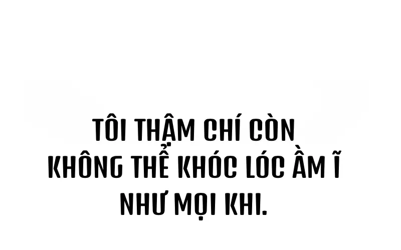 Chapter 4 - Trang 77