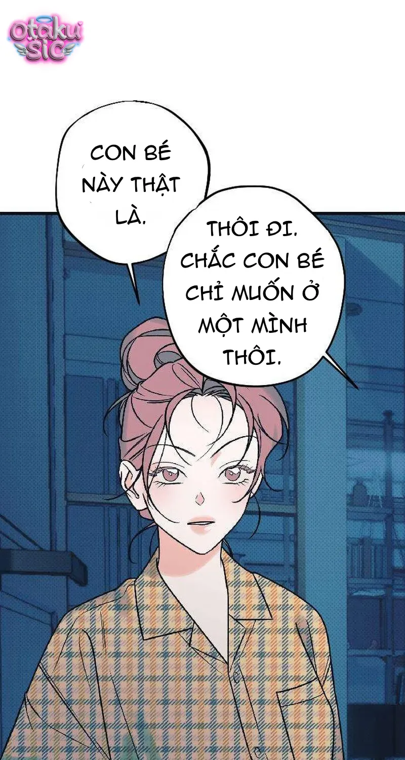 Chapter 4 - Trang 78