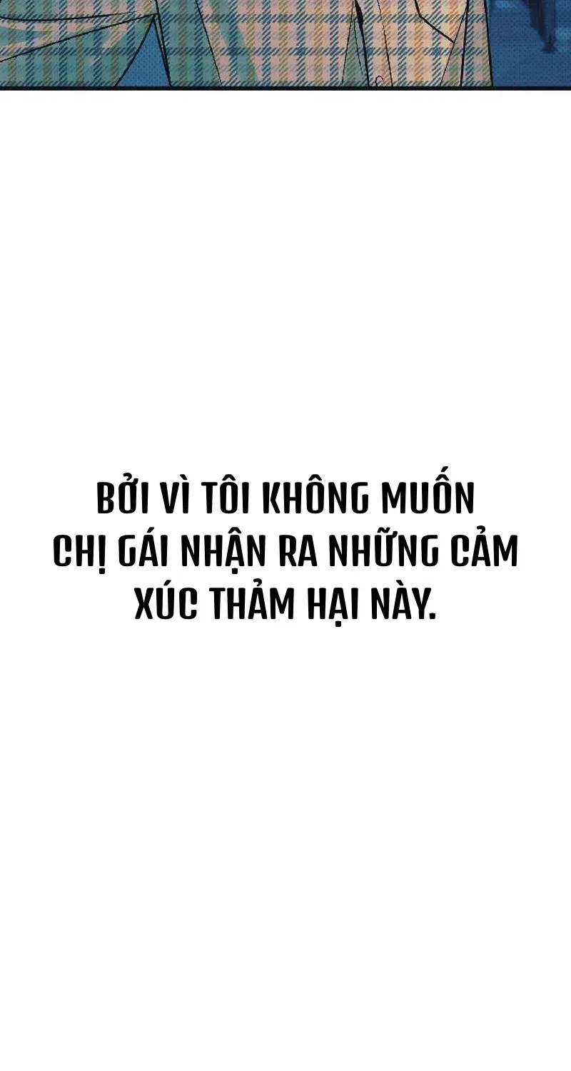 Chapter 4 - Trang 79