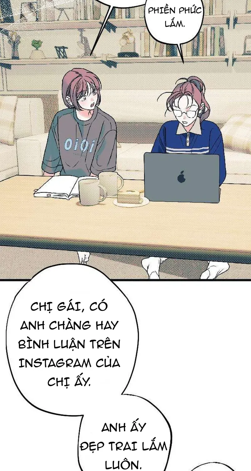 Chapter 4 - Trang 9