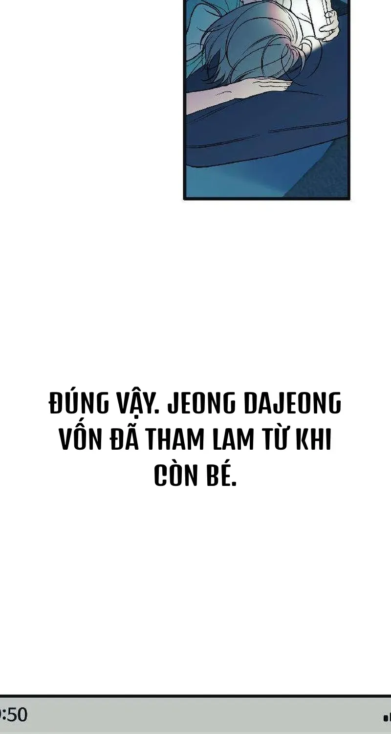 Chapter 4 - Trang 81