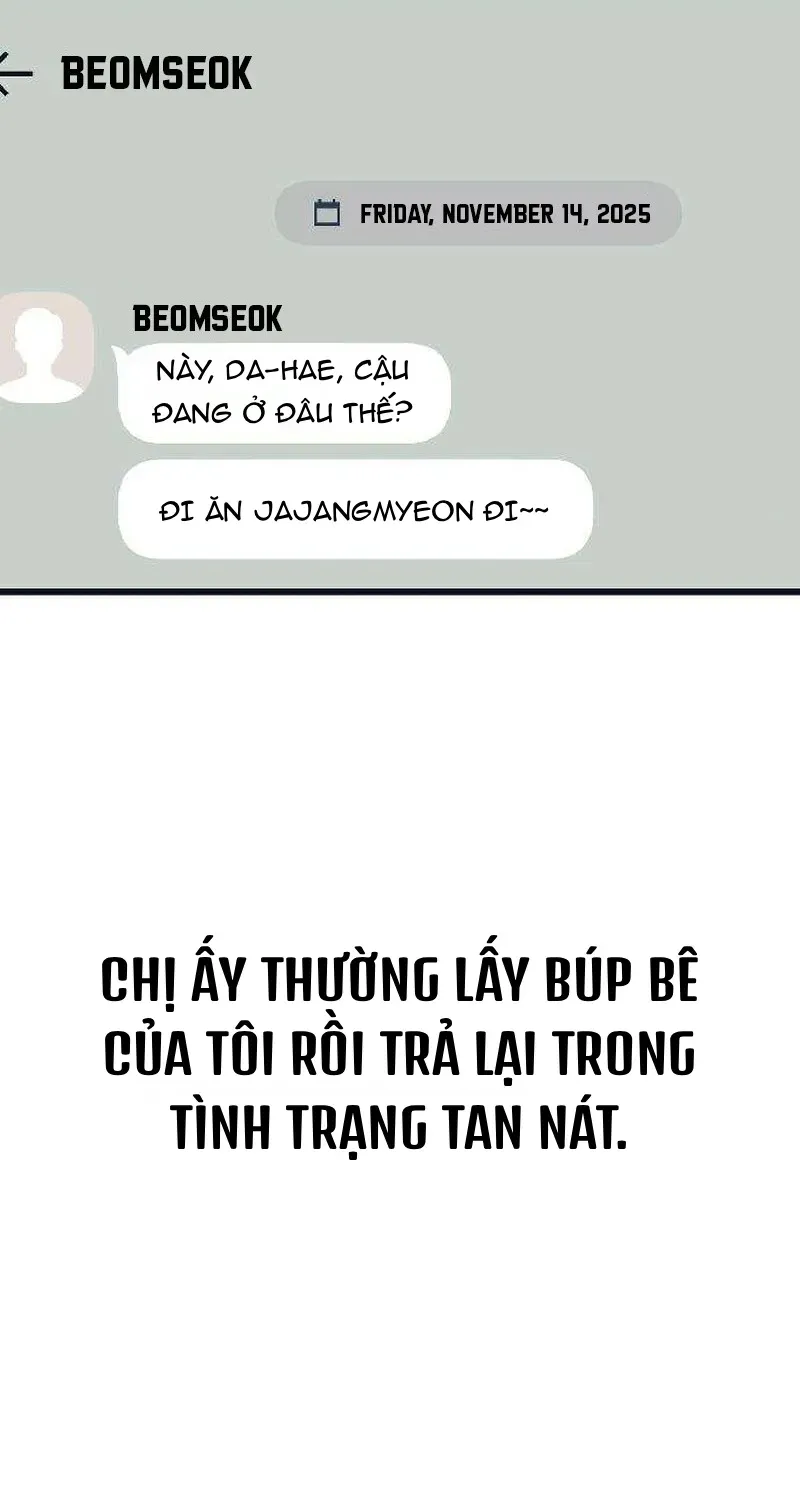 Chapter 4 - Trang 82