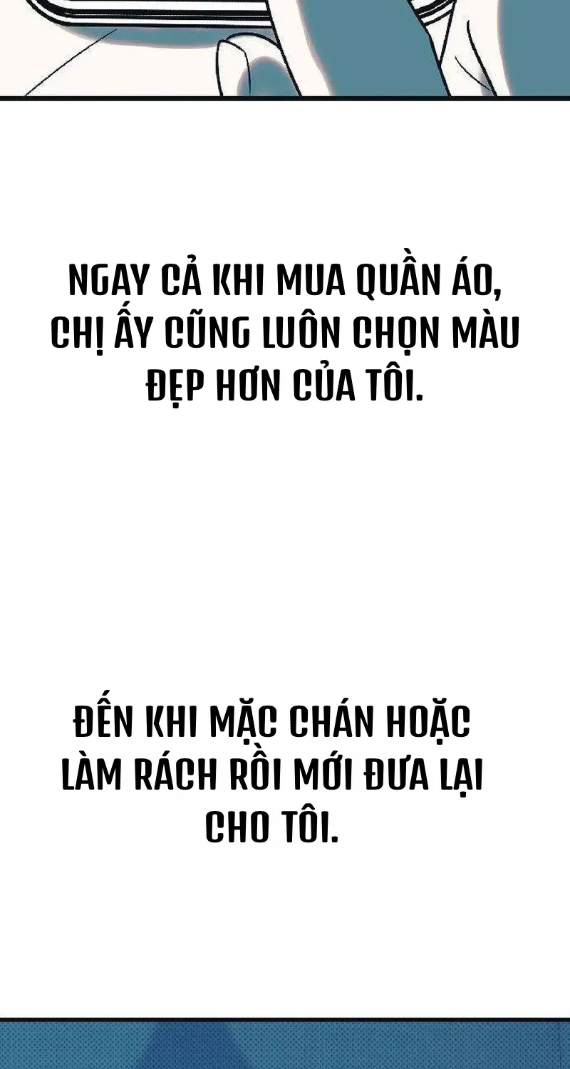 Chapter 4 - Trang 85
