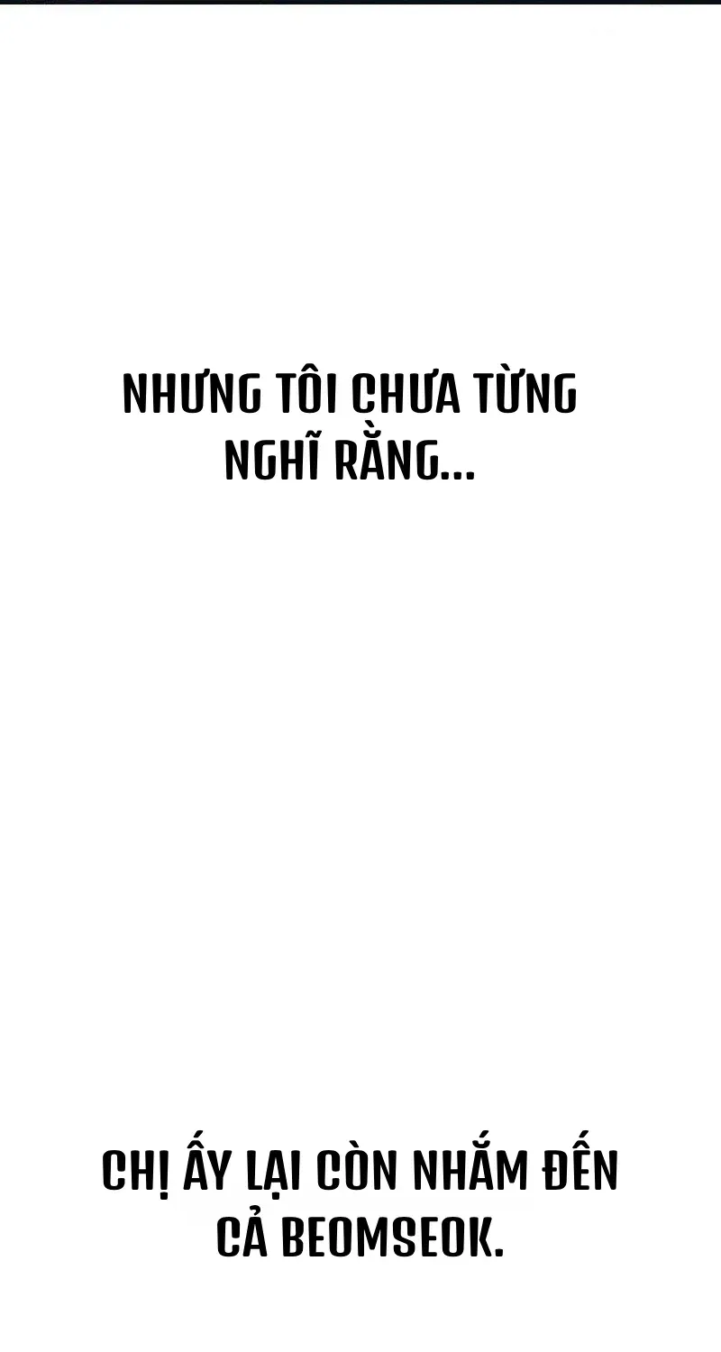 Chapter 4 - Trang 87