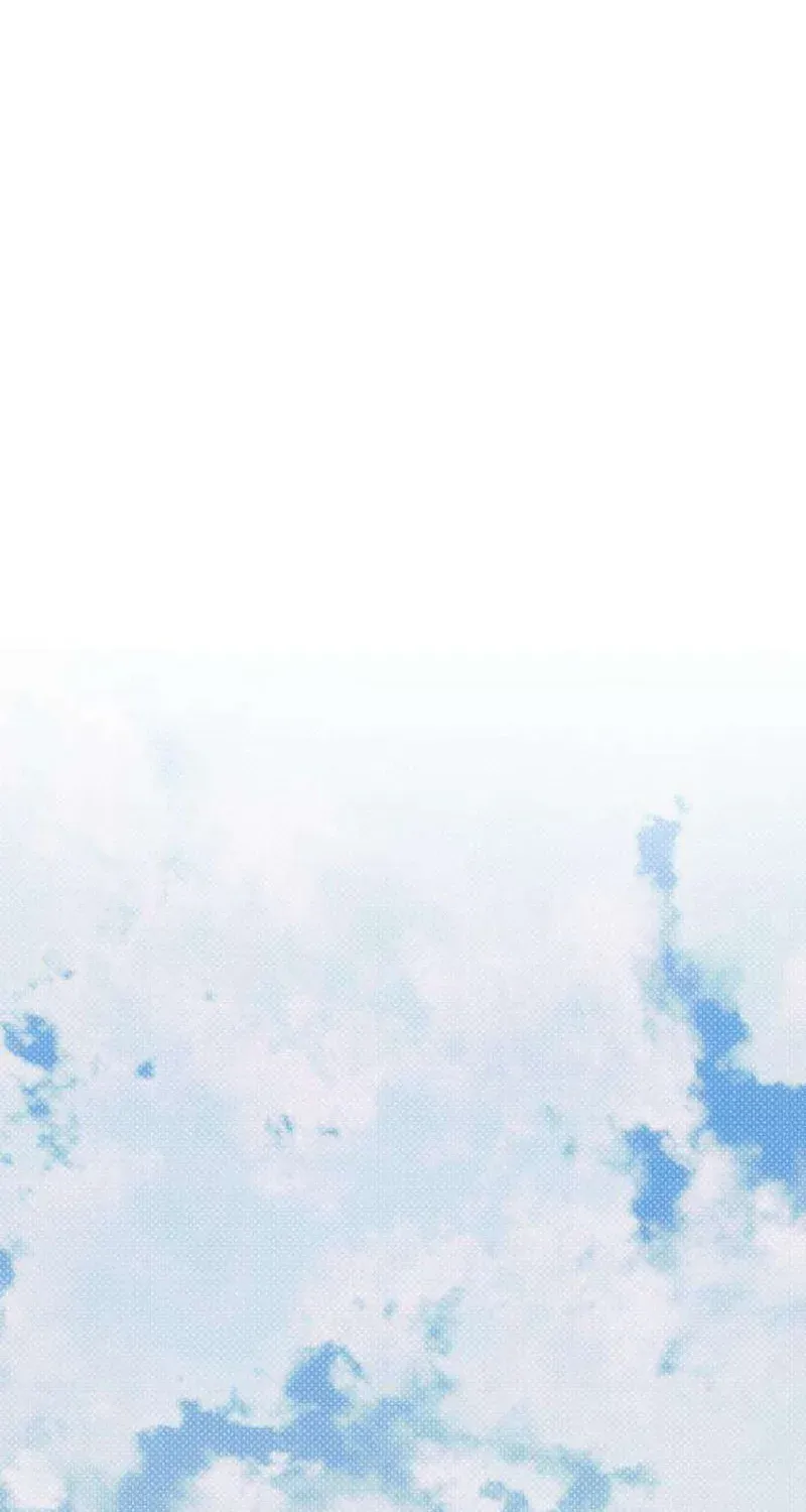Chapter 4 - Trang 88