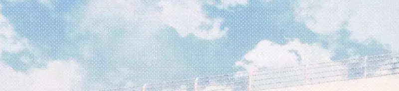 Chapter 4 - Trang 89