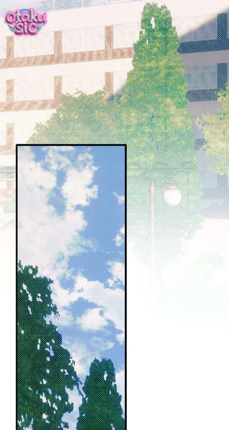 Chapter 4 - Trang 90