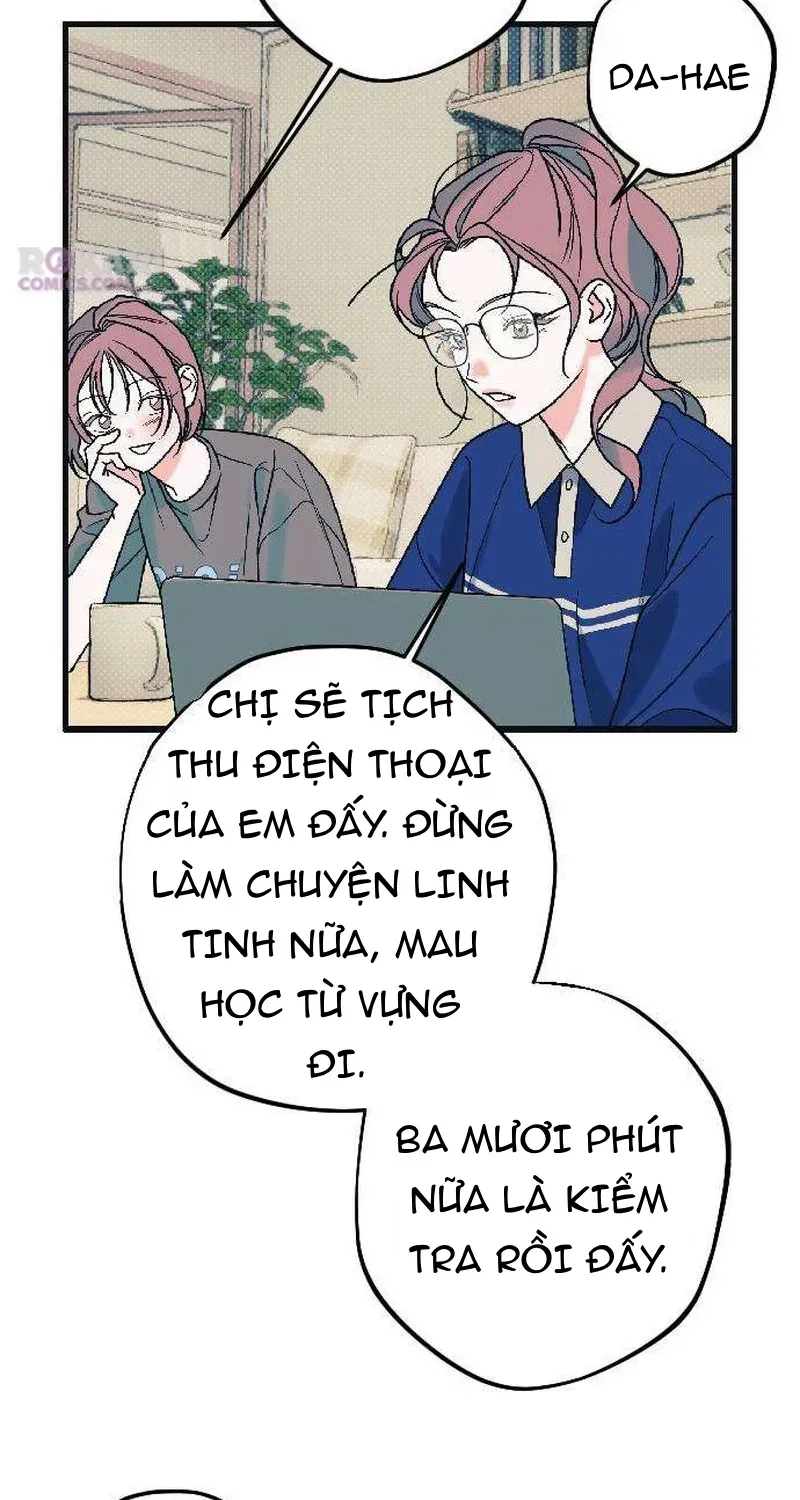 Chapter 4 - Trang 10