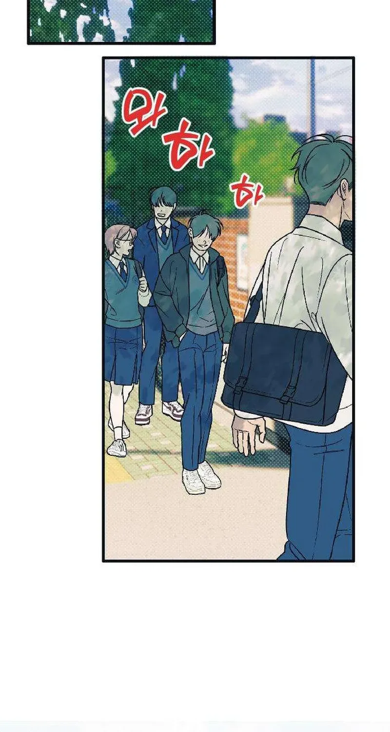 Chapter 4 - Trang 91