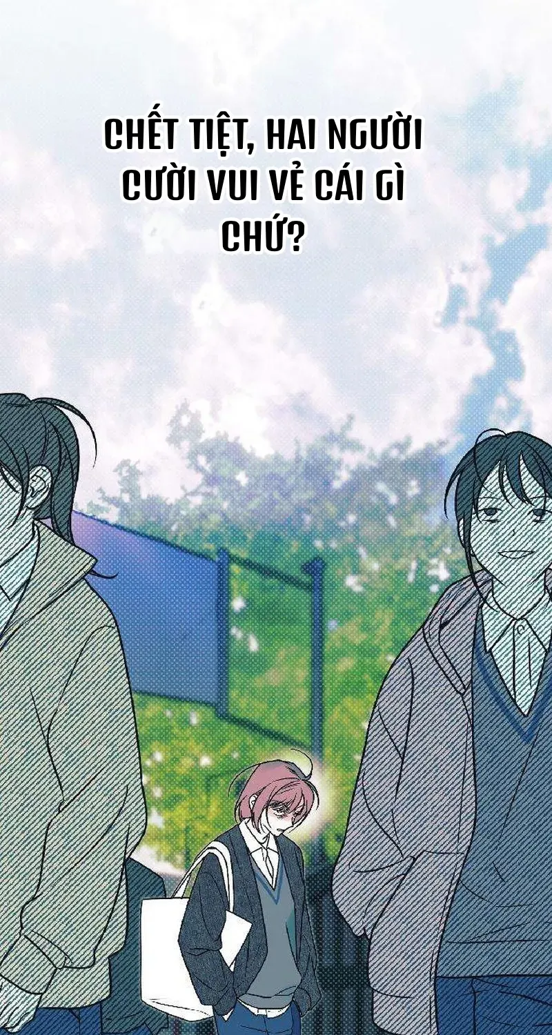 Chapter 4 - Trang 92