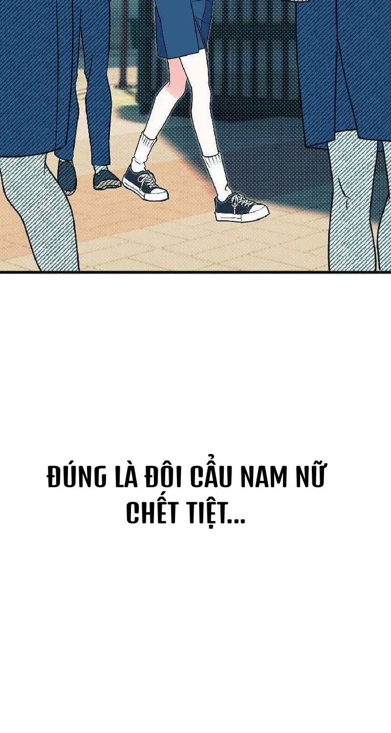 Chapter 4 - Trang 93
