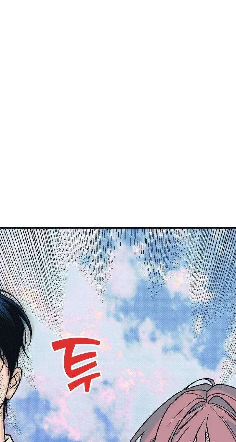 Chapter 4 - Trang 94