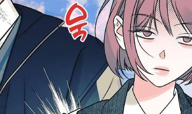 Chapter 4 - Trang 95