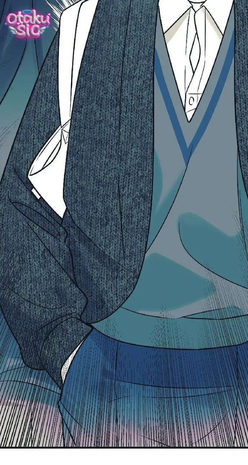 Chapter 4 - Trang 96
