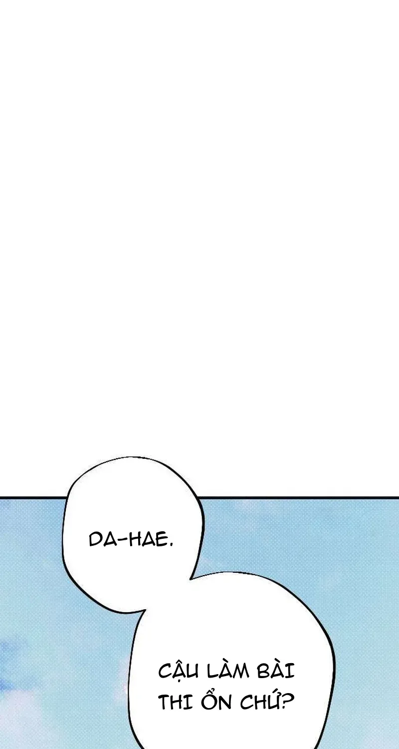 Chapter 4 - Trang 97