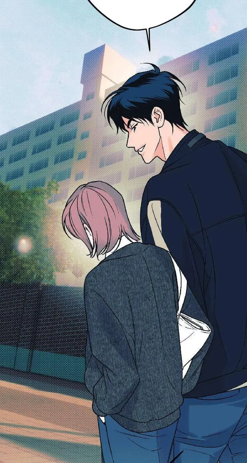 Chapter 4 - Trang 98