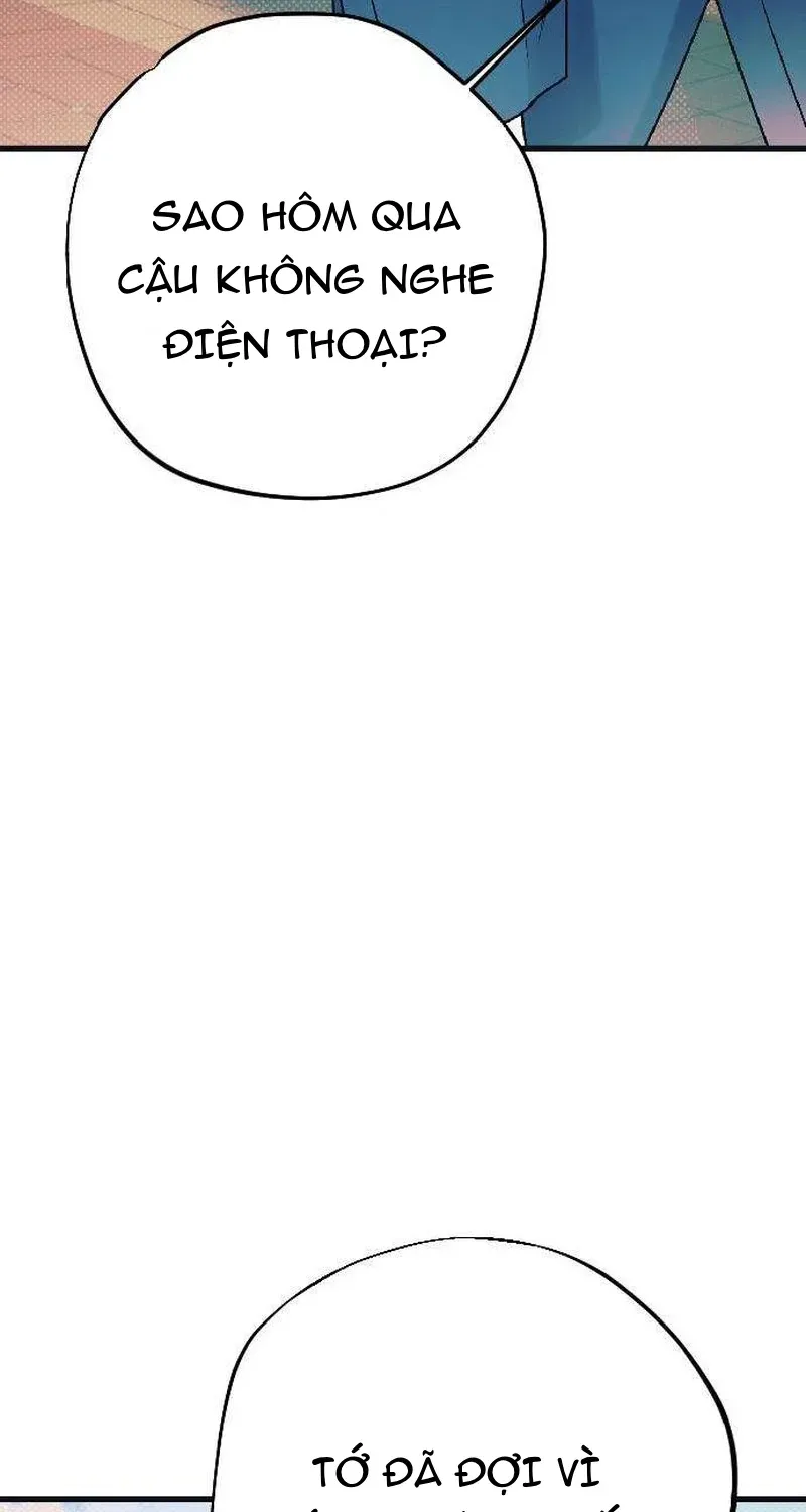Chapter 4 - Trang 99