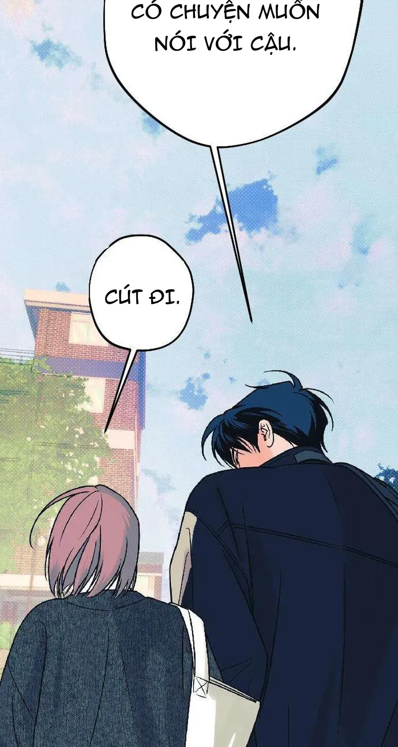 Chapter 4 - Trang 100