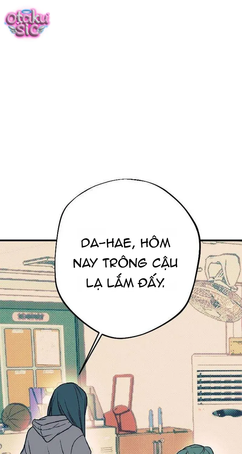 Chapter 5 - Trang 1