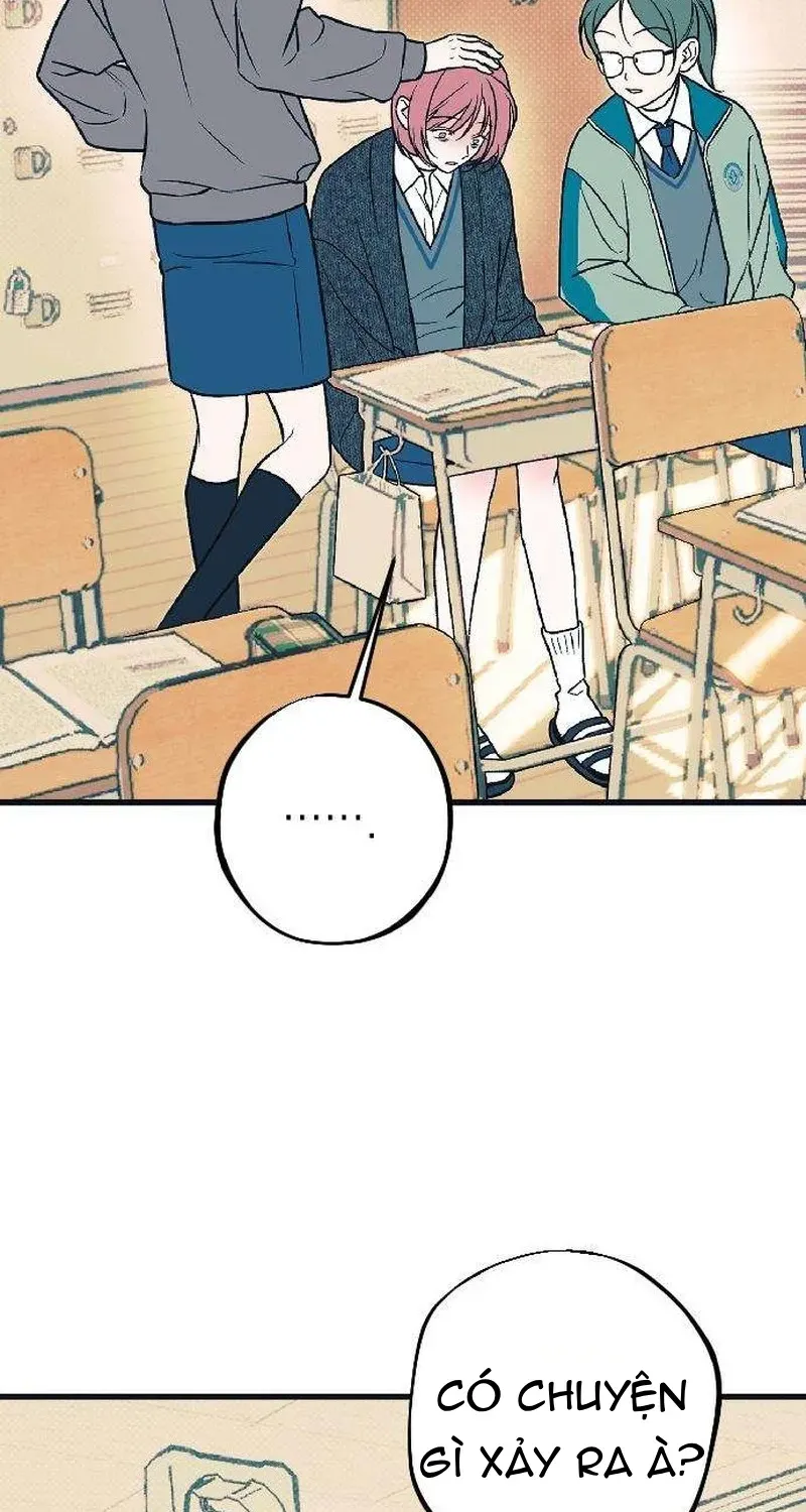 Chapter 5 - Trang 2