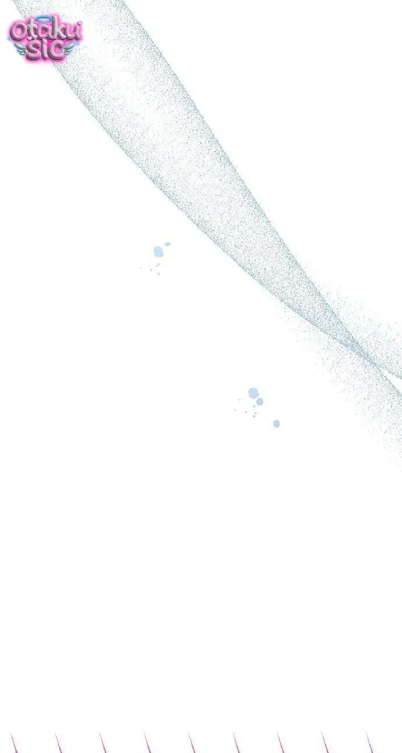 Chapter 5 - Trang 11