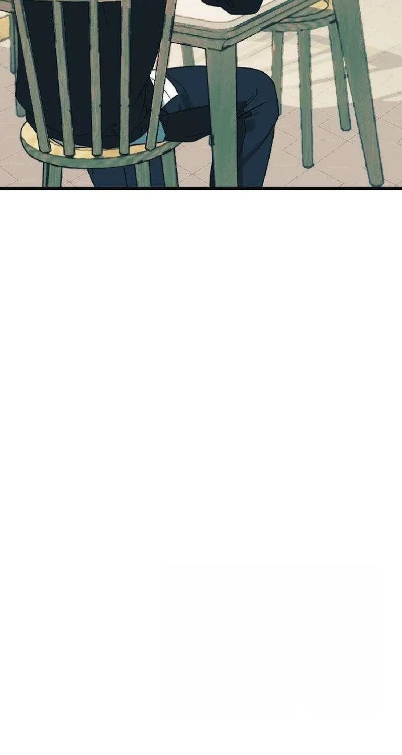 Chapter 5 - Trang 102