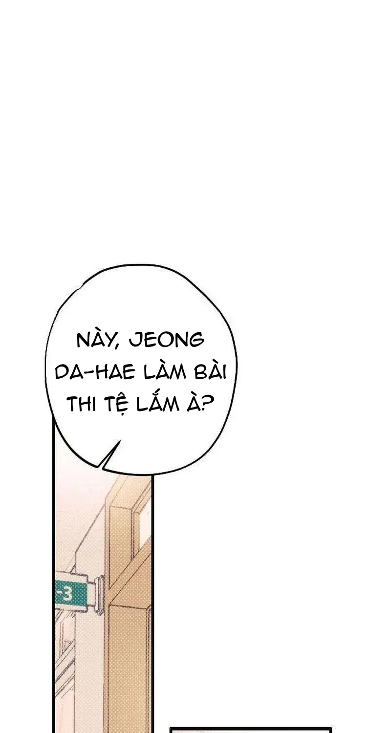 Chapter 5 - Trang 14
