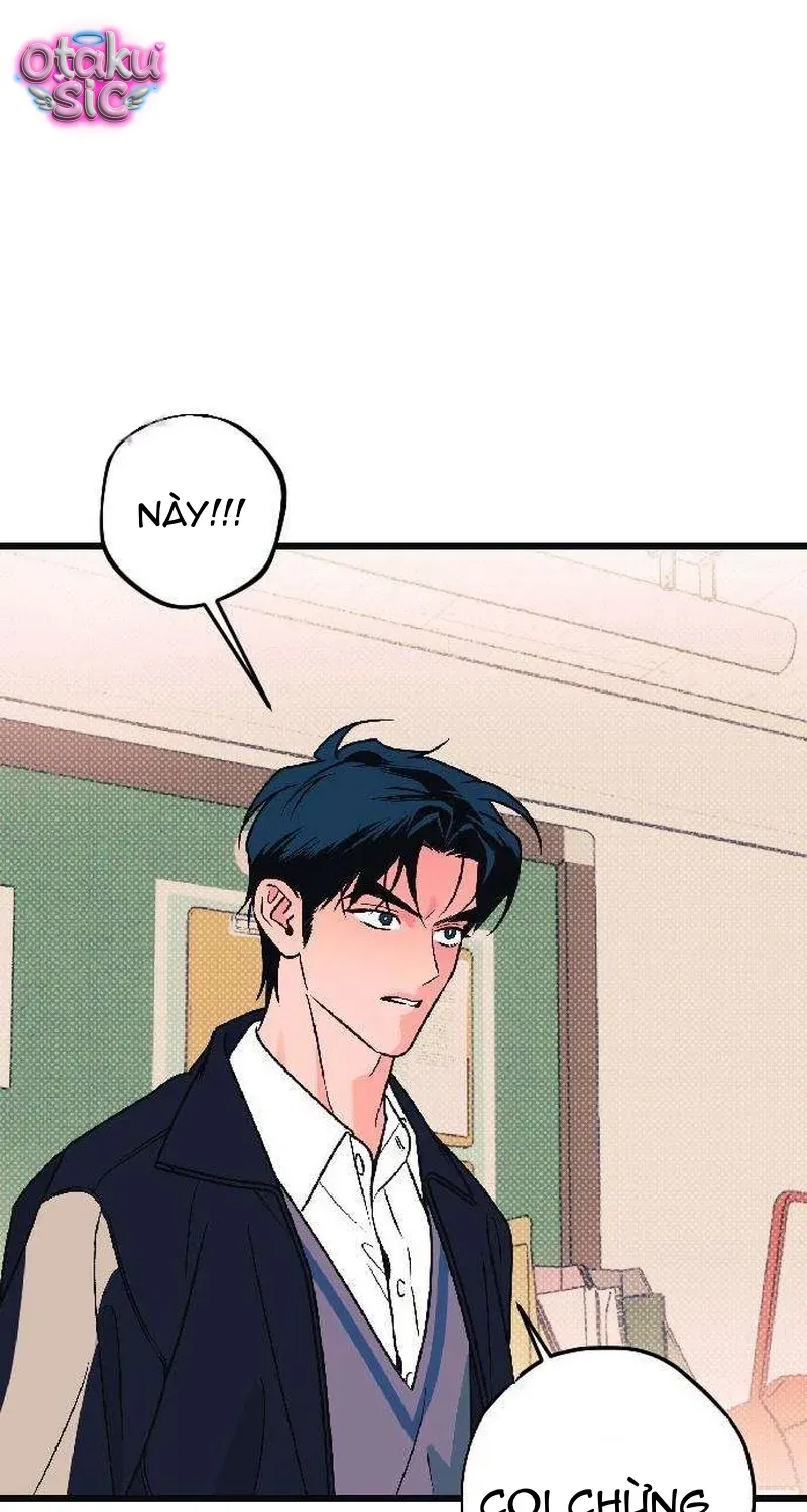 Chapter 5 - Trang 17