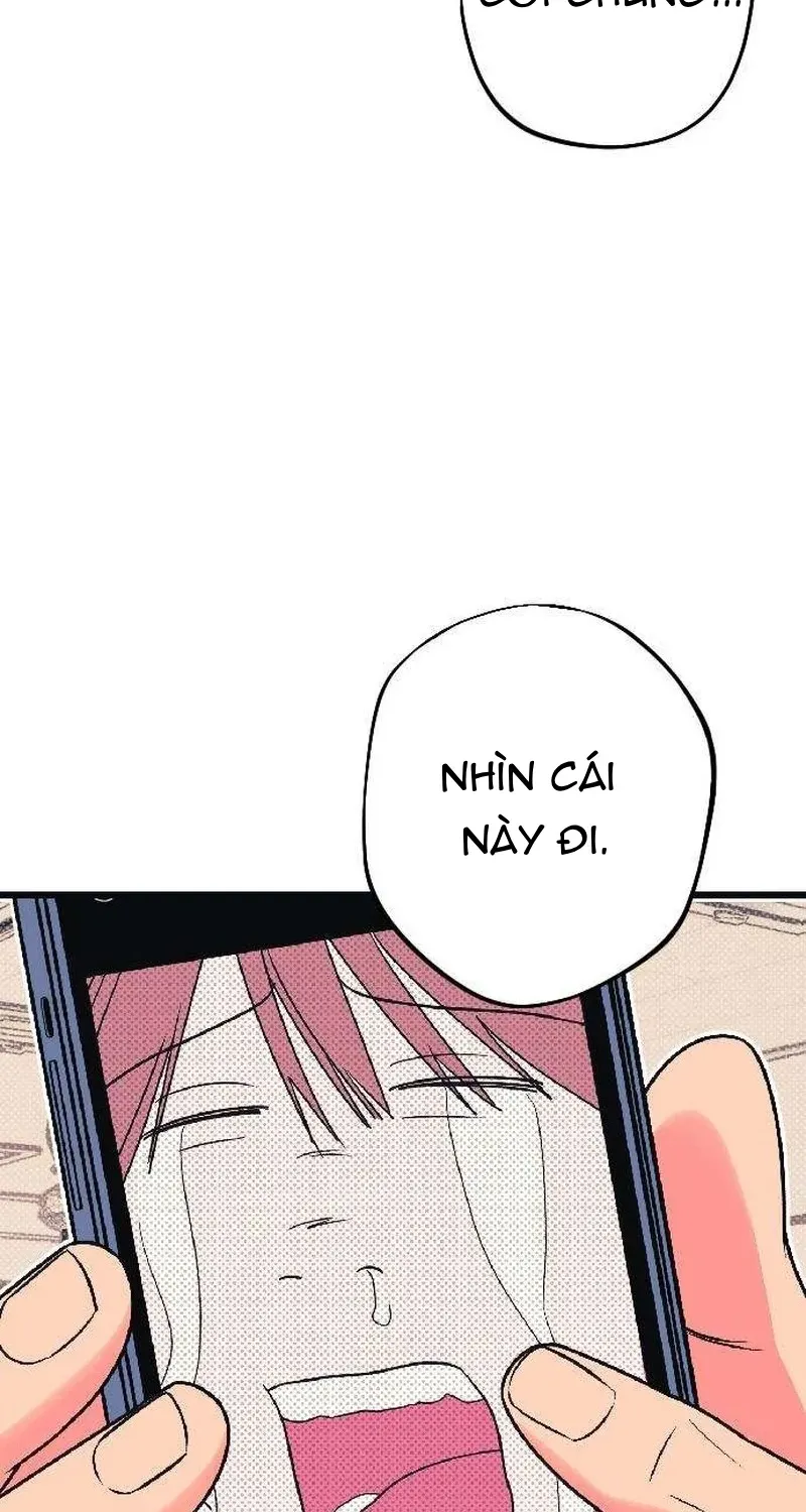 Chapter 5 - Trang 18