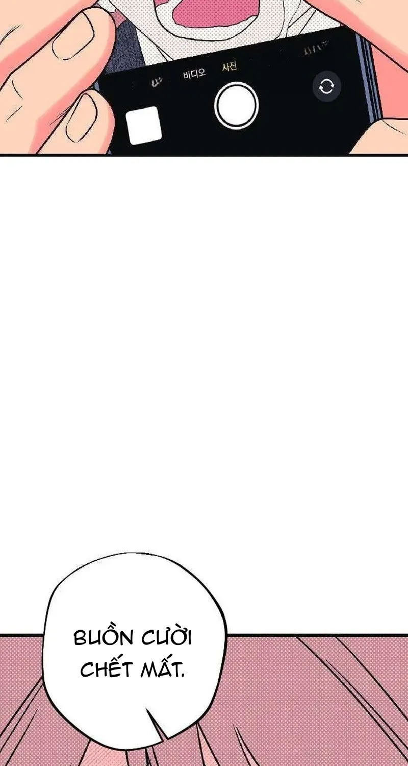 Chapter 5 - Trang 19