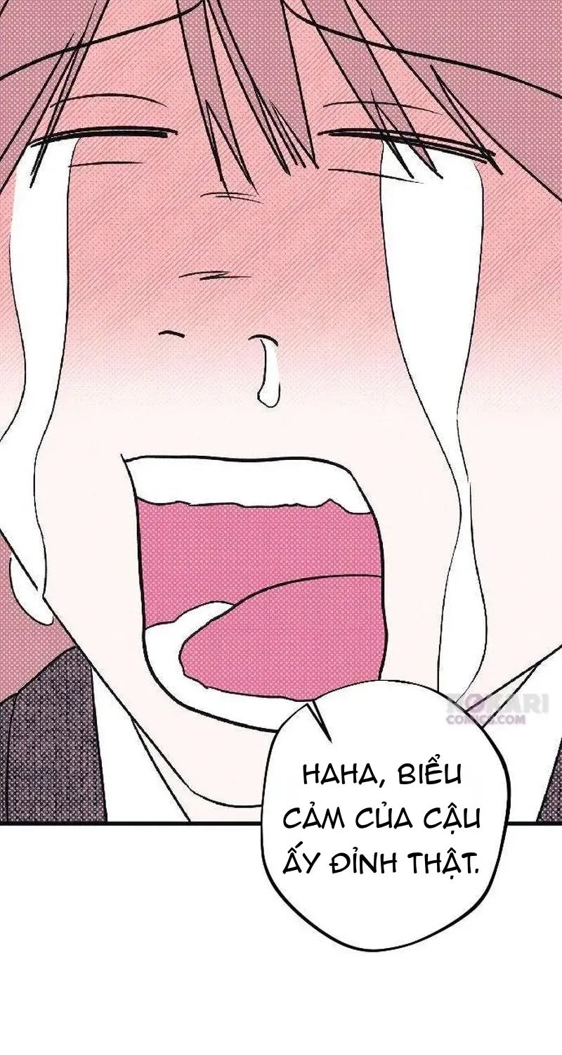Chapter 5 - Trang 20
