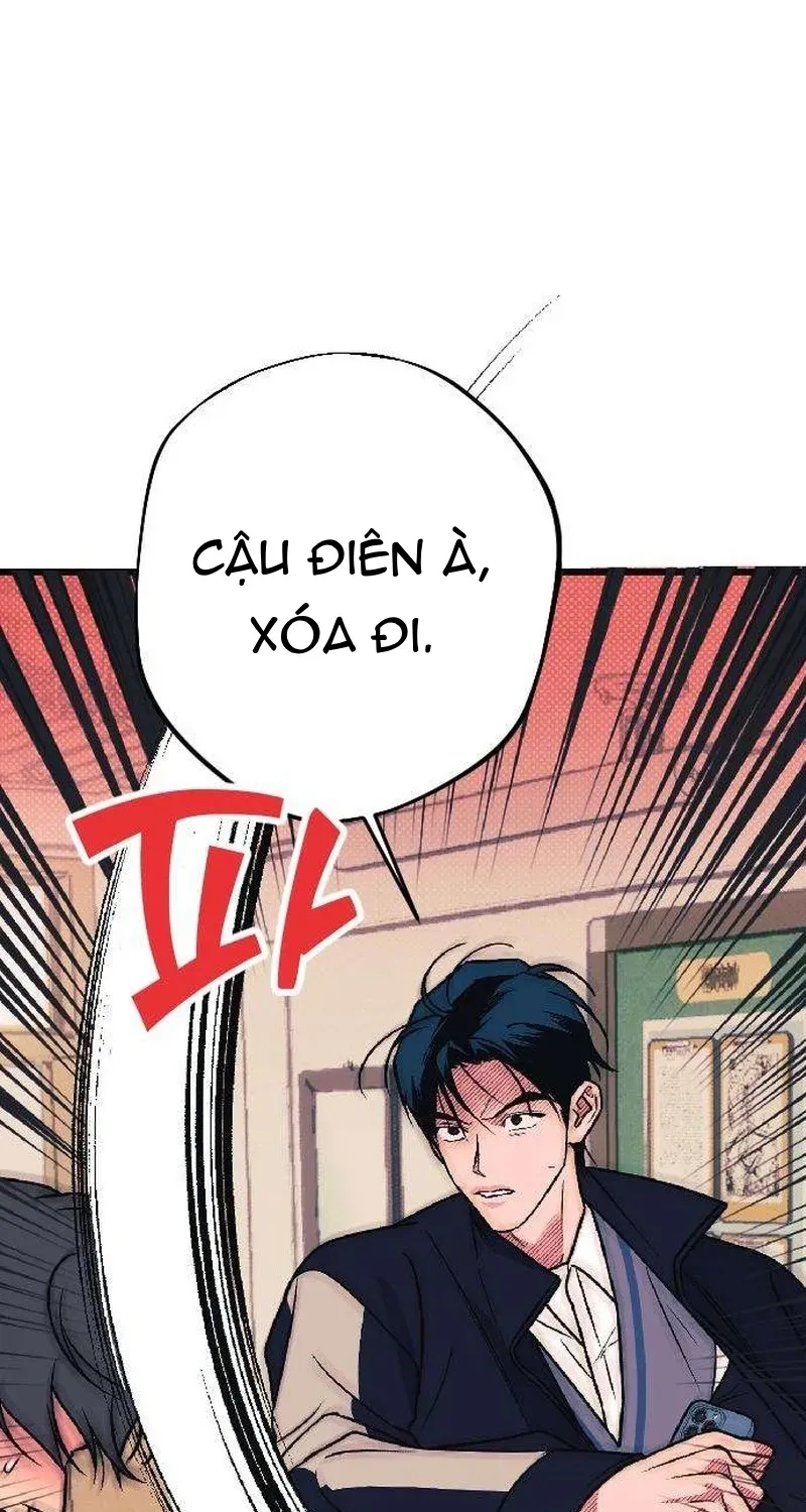 Chapter 5 - Trang 21