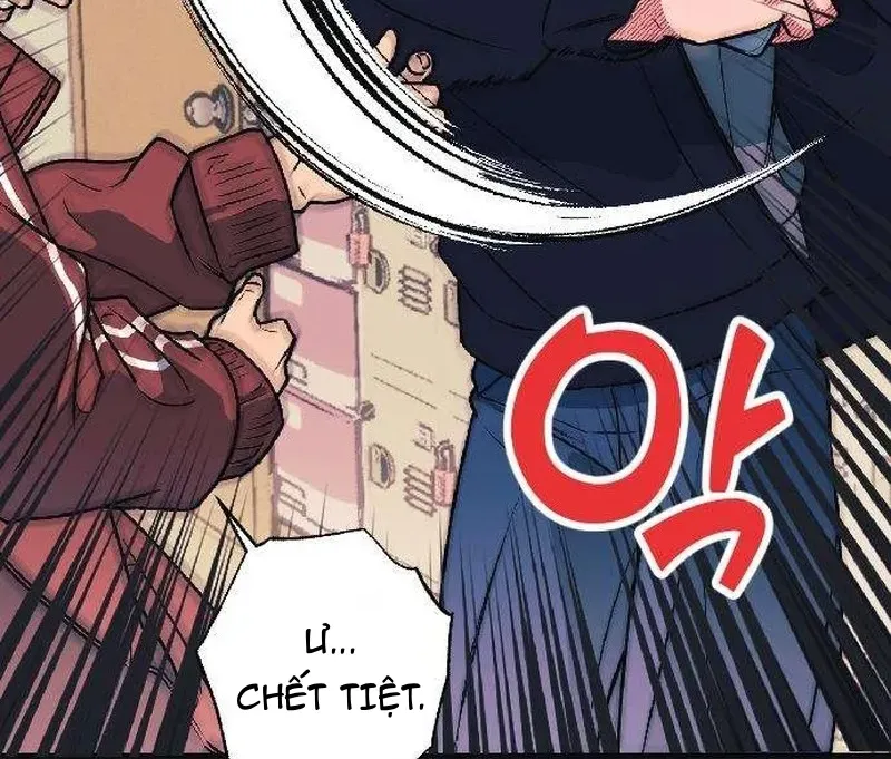 Chapter 5 - Trang 22