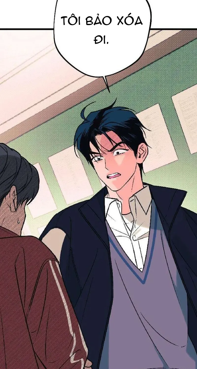 Chapter 5 - Trang 24